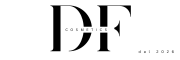 df (180 x 60 px)