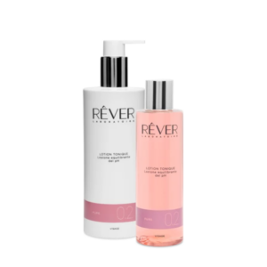 0.2 Lotion Tonique