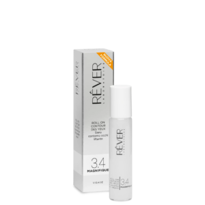 3.4 Roll On Contour Des Yeux