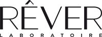 rever lab brand logo nero 1 1