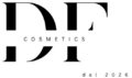 DFCOSMETICS