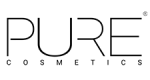 pure 1 150x80 1
