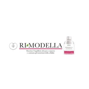 risana natura rimodella