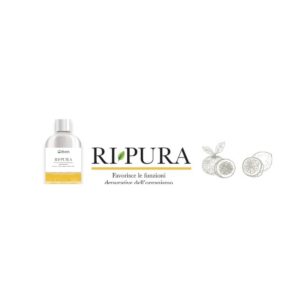 risana natura ripura